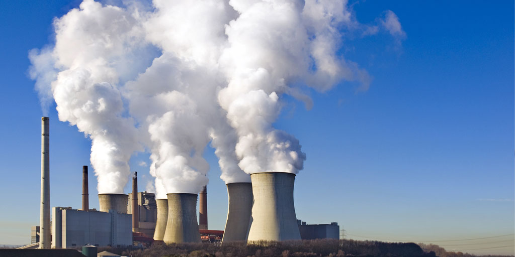 Obrigações e CBIOs: desafios da regulamentação do mercado de carbono