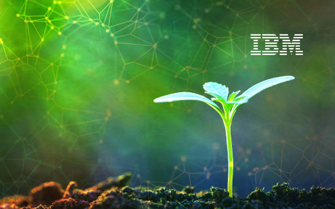 IBM compra a Envizi, fornecedora de sistema de gerenciamento ambiental