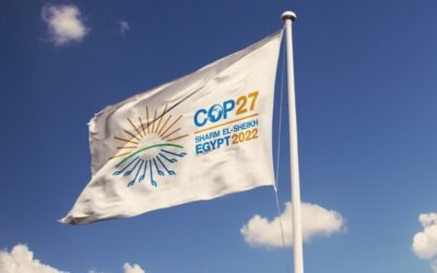 COP27: preparação em Bonn evidencia demanda para incluir adaptação climática na agenda das negociações