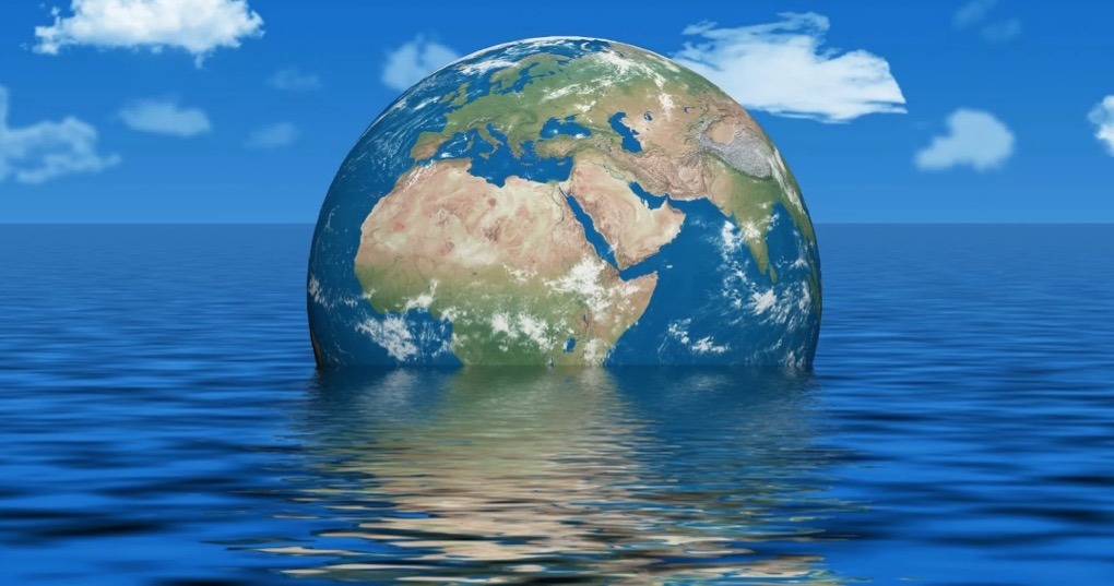 COP 27: Dinheiro para adaptação climática é necessidade urgente.