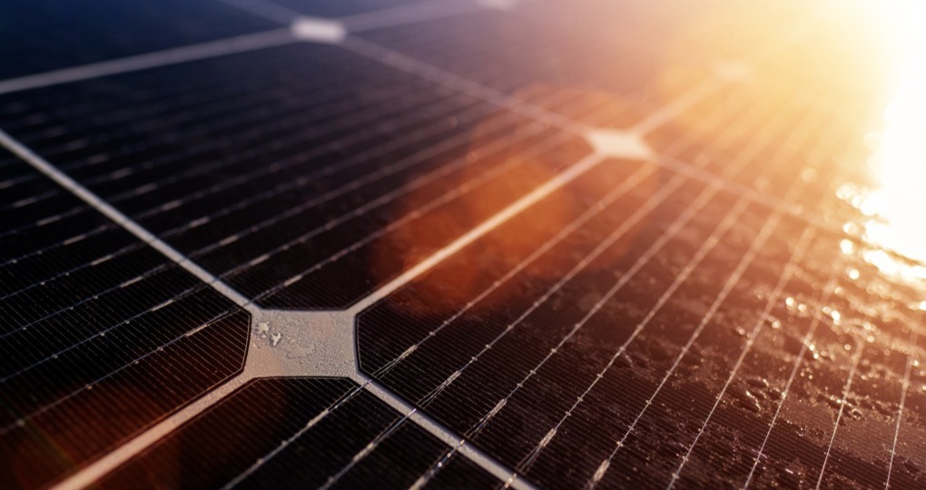 Cientistas criam sistema capaz de coletar energia solar 24 horas por dia, sete dias por semana, quebrando limites de qualquer dispositivo fotovoltaico disponível no mercado