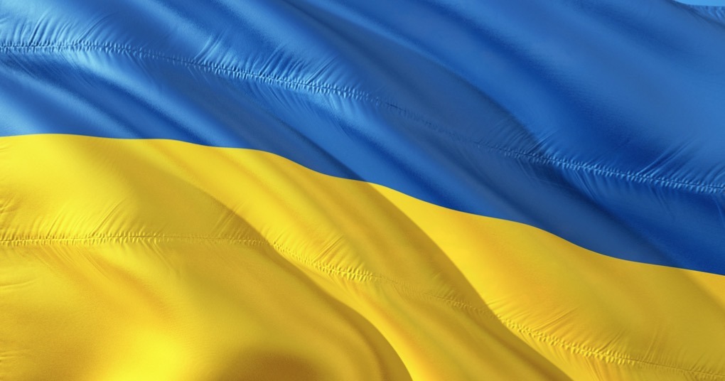 Conflito na Ucrânia vem fortalecendo a energia solar.