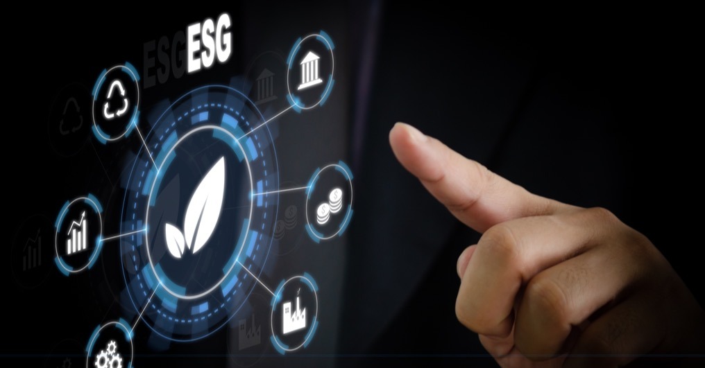ESG – Desconhecimento ainda é obstáculo na busca pela sustentabilidade