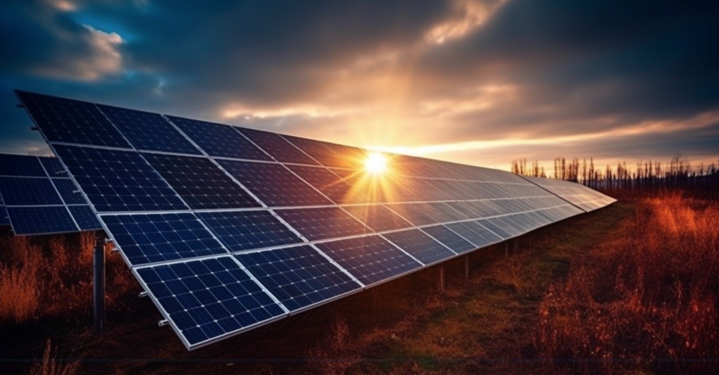 GD solar ultrapassa 24 GW com mais de 3,1 milhões de unidades consumidoras