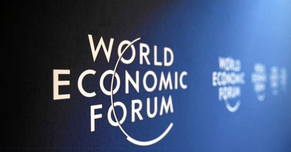 Fórum Econômico Mundial publica relatório sobre descarbonização em parceria com MDIC