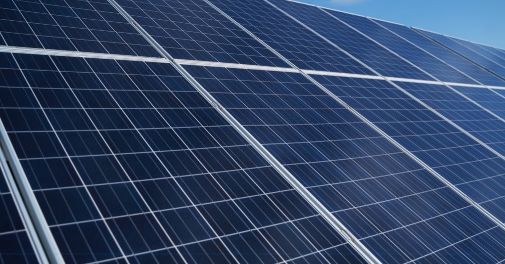 Estado de SP lidera ranking nacional de energia solar distribuída
