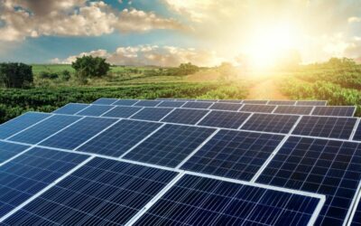 Bancos expandem oferta de crédito para setor solar
