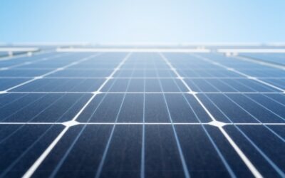 Energia solar avança no País depois de 70 anos da implantação