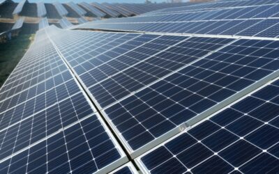 Vale a pena investir no mercado de energia solar?