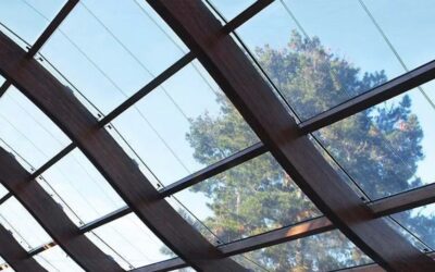 Cientistas desenvolvem vidro que tira calor do ambiente e capta energia solar
