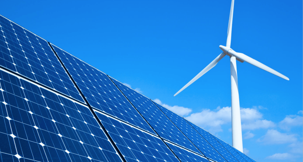Brasil gera 88% da sua energia elétrica a partir de fontes renováveis